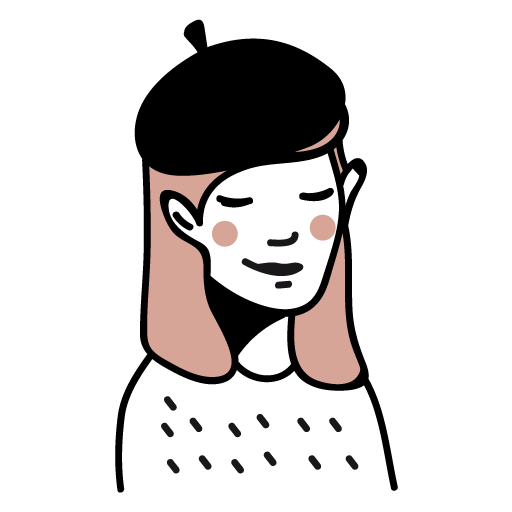 Cabinet GUICHEN. Votre conseil en gestion de patrimoine et d’entreprise à Nantes et à Huelgoat.