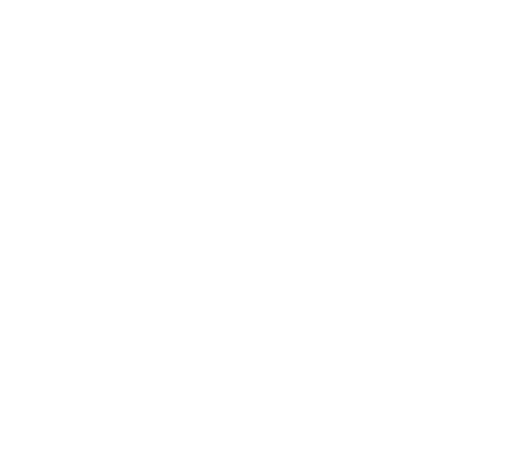 Cabinet GUICHEN. Votre conseil en gestion de patrimoine et d’entreprise à Nantes et à Huelgoat.