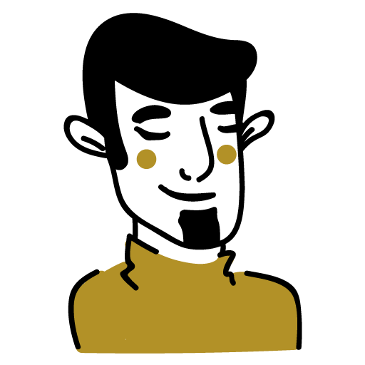 Cabinet GUICHEN. Votre conseil en gestion de patrimoine et d’entreprise à Nantes et à Huelgoat.