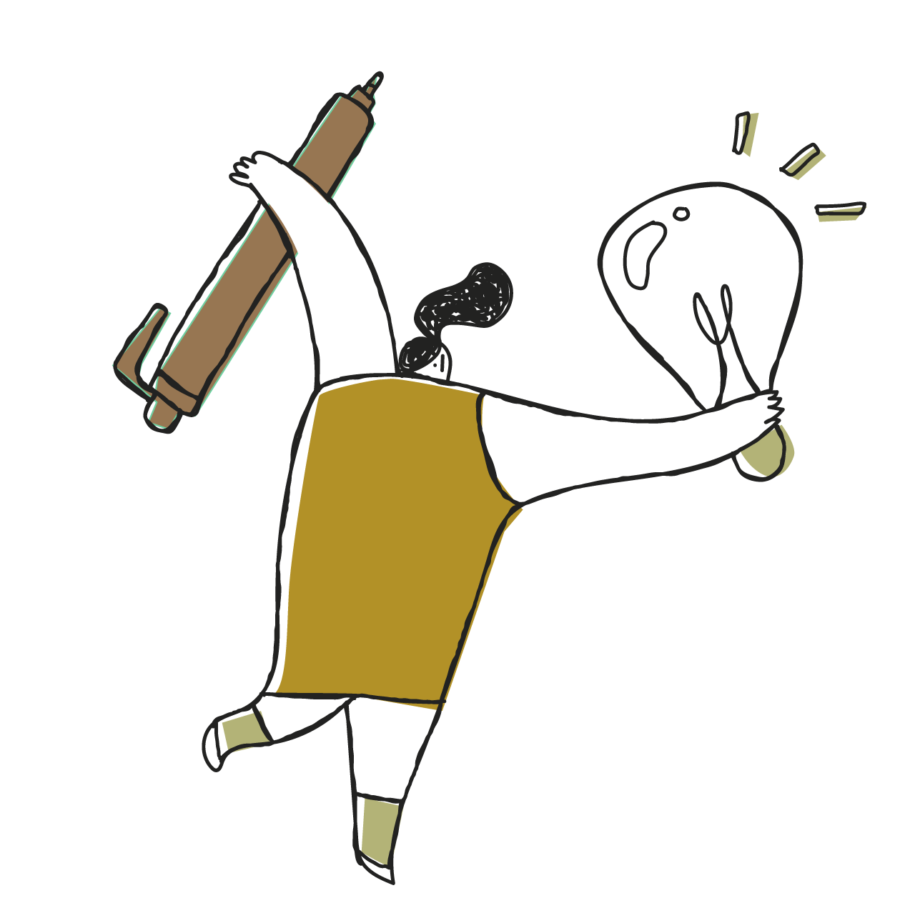 Cabinet GUICHEN. Votre conseil en gestion de patrimoine et d’entreprise à Nantes et à Huelgoat.