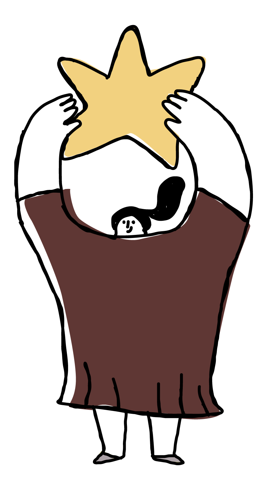 Cabinet GUICHEN. Votre conseil en gestion de patrimoine et d’entreprise à Nantes et à Huelgoat.