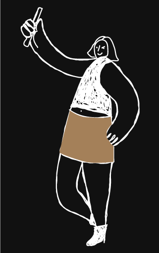 Cabinet GUICHEN. Votre conseil en gestion de patrimoine et d’entreprise à Nantes et à Huelgoat.