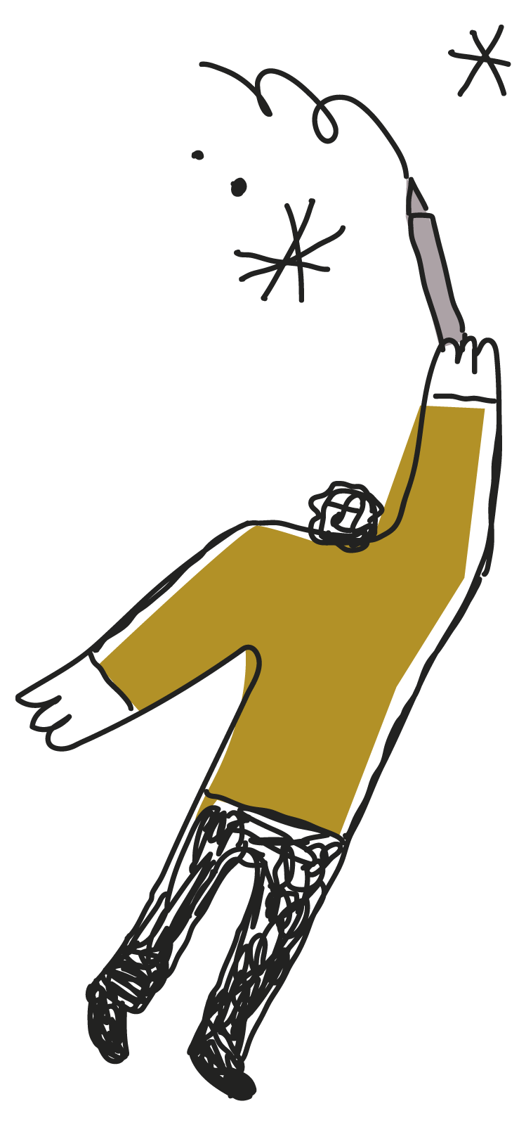 Cabinet GUICHEN. Votre conseil en gestion de patrimoine et d’entreprise à Nantes et à Huelgoat.