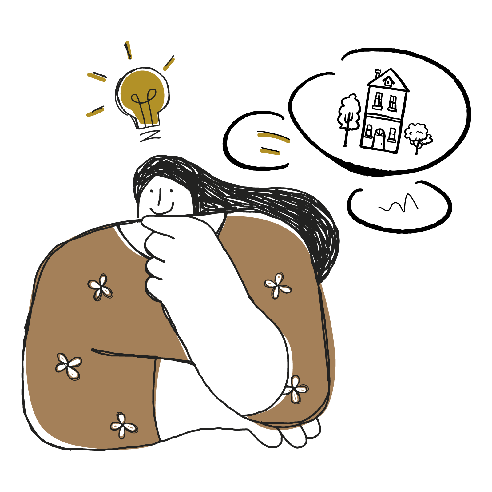 Cabinet GUICHEN. Votre conseil en gestion de patrimoine et d’entreprise à Nantes et à Huelgoat.