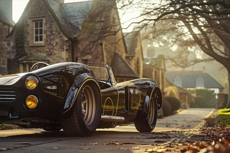 Cabinet GUICHEN. Votre conseil en gestion de patrimoine et d’entreprise à Nantes et à Huelgoat.