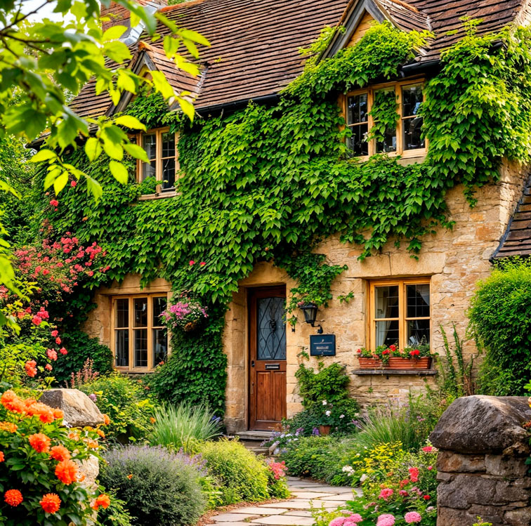 Cabinet GUICHEN. Votre conseil en gestion de patrimoine et d’entreprise à Nantes et à Huelgoat.