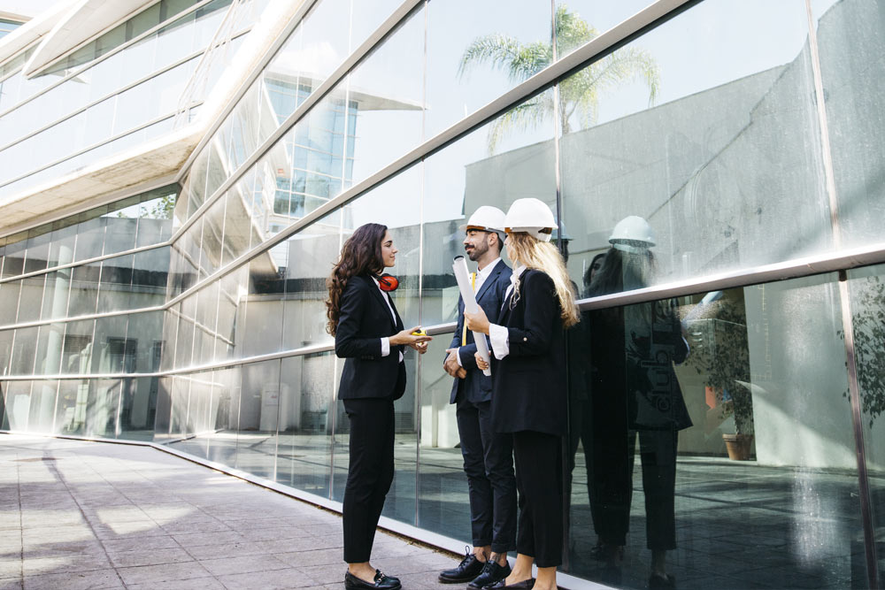 Cabinet GUICHEN. Votre conseil en gestion de patrimoine et d’entreprise à Nantes et à Huelgoat.